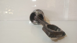 BIELA COM PISTÃO FIAT TORO 2.0 DIESEL 2018 A 2020 (2)