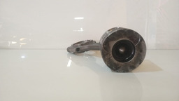 BIELA COM PISTÃO FIAT TORO 2.0 DIESEL 2018 A 2020 (2)