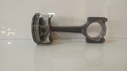 Biela Com Pistão Jeep Renegade 1.8 2017 A 2020 (2)