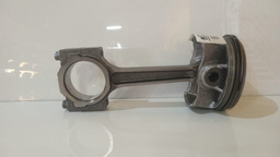 BIELA COM PISTÃO JEEP RENEGADE 1.8 2017 A 2020 (2)