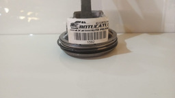 BIELA COM PISTÃO JEEP RENEGADE 1.8 2017 A 2020 (2)