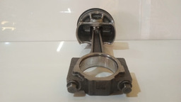 BIELA COM PISTÃO JEEP RENEGADE 1.8 2017 A 2020 (2)