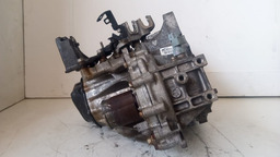 CAIXA CAMBIO CERATO KIA SOUL 1.6 2010 A 2011 MANUAL 5 MARC