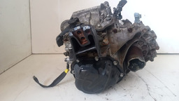 CAIXA CAMBIO CERATO KIA SOUL 1.6 2010 A 2011 MANUAL 5 MARC