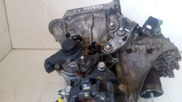 CAIXA CAMBIO CERATO KIA SOUL 1.6 2010 A 2011 MANUAL 5 MARC