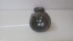 BIELA COM PISTÃO HONDA CITY FIT 1.5 2009 A 2015 (5)