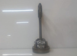 BIELA COM PISTÃO HONDA CITY FIT 1.5 2009 A 2015 (5)