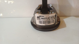 Biela Com Pistão Ford Fusion 2.0 2015 (1)