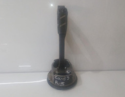 BIELA COM PISTÃO FORD FUSION 2.0 2015 (1)