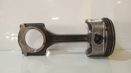 BIELA COM PISTÃO FORD FUSION 2.0 2015 (1)