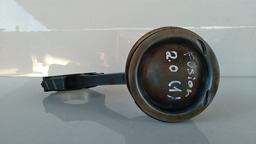 BIELA COM PISTÃO FORD FUSION 2.0 2015 (1)