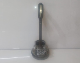 BIELA COM PISTÃO HONDA CITY FIT 1.5 2009 A 2015 (6)