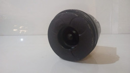 BIELA COM PISTÃO MITSUBISHI PAJERO DAKAR 3.2 DIESEL 2008/15 