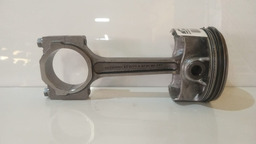 BIELA COM PISTÃO JEEP RENEGADE 1.8 2017 A 2020 (3)