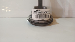 BIELA COM PISTÃO JEEP RENEGADE 1.8 2017 A 2020 (3)