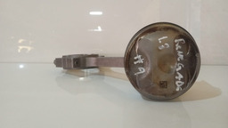 BIELA COM PISTÃO JEEP RENEGADE 1.8 2017 A 2020 (3)