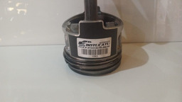 BIELA COM PISTÃO MITSUBISHI PAJERO DAKAR 3.2 DIESEL 2008/15