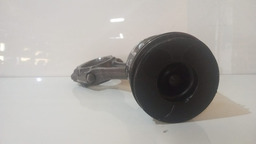 BIELA COM PISTÃO MITSUBISHI PAJERO DAKAR 3.2 DIESEL 2008/15