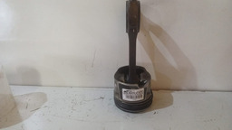 BIELA COM PISTÃO CHEVROLET S10 2.8 2010 2011 (2)