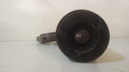 BIELA COM PISTÃO CHEVROLET S10 2.8 2010 2011 (2)