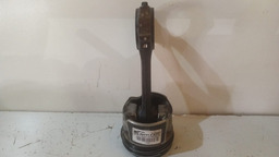 BIELA COM PISTÃO CHEVROLET S10 2.8 2010 2011 (1)