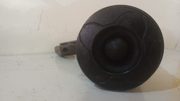 BIELA COM PISTÃO CHEVROLET S10 2.8 2010 2011 (1)