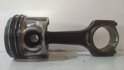 Biela Com Pistão Chevrolet S10 2.8 2010 2011 (3)