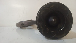 BIELA COM PISTÃO CHEVROLET S10 2.8 2010 2011 (3)