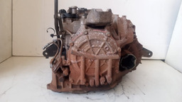  CAIXA CAMBIO I30 2.0 2010 2011 A 2012 AUTOMÁTICA 