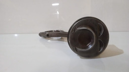 BIELA COM PISTÃO PORSCHE CAYENNE 3.6 V6 2008 A 2016