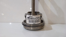 BIELA COM PISTÃO PORSCHE CAYENNE 3.6 V6 2008 A 2016