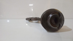 BIELA COM PISTÃO PORSCHE CAYENNE 3.6 V6 2008 A 2016 (4)