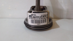 BIELA COM PISTÃO VOLKSWAGEN JETTA 2.5 2011 A 2013 (2)