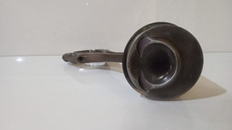 BIELA COM PISTÃO PORSCHE CAYENNE 3.6 V6 2008 A 2016 (3)