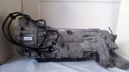 Caixa Cambio Bmw 328 428 X3 X4 20ix 28ix N20 N26 4x4 12/19