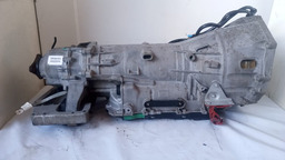 CAIXA CAMBIO BMW 328 428 X3 X4 20IX 28IX N20 N26 4X4 12/19