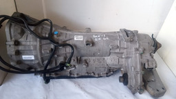 CAIXA CAMBIO BMW 328 428 X3 X4 20IX 28IX N20 N26 4X4 12/19