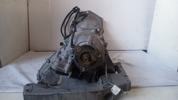 CAIXA CAMBIO BMW 328 428 X3 X4 20IX 28IX N20 N26 4X4 12/19