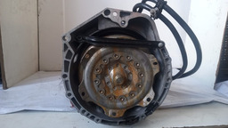 CAIXA CAMBIO BMW 328 428 X3 X4 20IX 28IX N20 N26 4X4 12/19