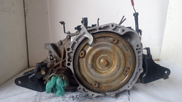 Caixa Câmbio Kia Carens 2.0 2008 2009 Automático