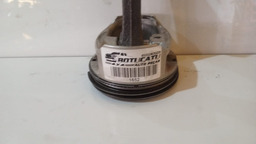 BIELA COM PISTÃO CHEVROLET S10 2.4 FLEX 2008 A 2016 (2)