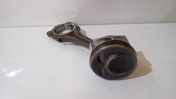 BIELA COM PISTÃO PORSCHE CAYENNE 3.6 V6 2008 A 2016 (1)