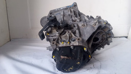 CAIXA CAMBIO HB20 2013 2014 A 2016 1.6 MANUAL 5 MARCHAS