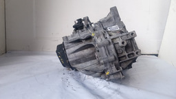 CAIXA CAMBIO HB20 2013 2014 A 2016 1.6 MANUAL 5 MARCHAS