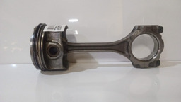 BIELA COM PISTÃO TOYOTA ETIOS 1.5 16V 2016 A 2020 (3)