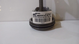 BIELA COM PISTÃO TOYOTA ETIOS 1.5 16V 2016 A 2020 (3)