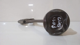 BIELA COM PISTÃO TOYOTA ETIOS 1.5 16V 2016 A 2020 (3)