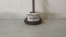 BIELA COM PISTÃO CHEVROLET ONIX 1.0 2013 A 2019 (5)