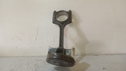 BIELA COM PISTÃO CHEVROLET ONIX 1.0 2013 A 2019 (5)