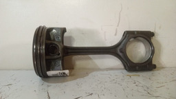 BIELA COM PISTÃO CHEVROLET ONIX 1.0 2013 A 2019 (5)